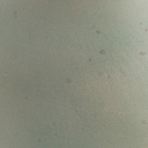 Baychester - Antique Green - 10" Vase