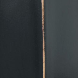 Rhaveney - Black - Vase (Set of 3) - Small