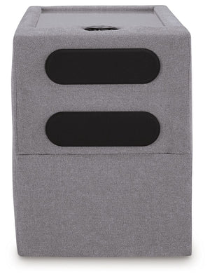  cleaning spills is a breeze. Its customizable modular design caters to your