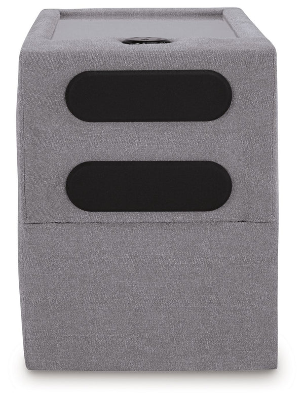  cleaning spills is a breeze. Its customizable modular design caters to your