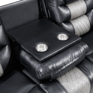  crafted with long-lasting construction using hardwood and plywood frames