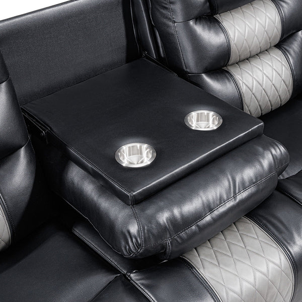  crafted with long-lasting construction using hardwood and plywood frames