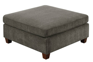 Ottoman