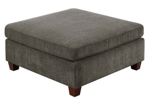 Ottoman