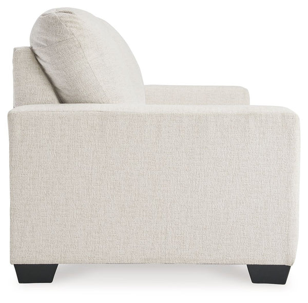  Rocker Recliner