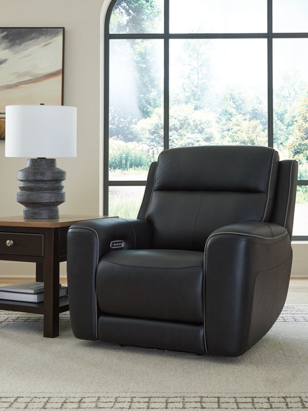  it creates a sophisticated presence and makes a lasting impression. And when you-'re 