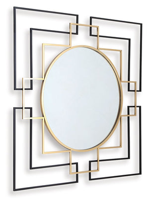  makes a strong sculptural statement. What a sleekly stylish addition to a living room or en