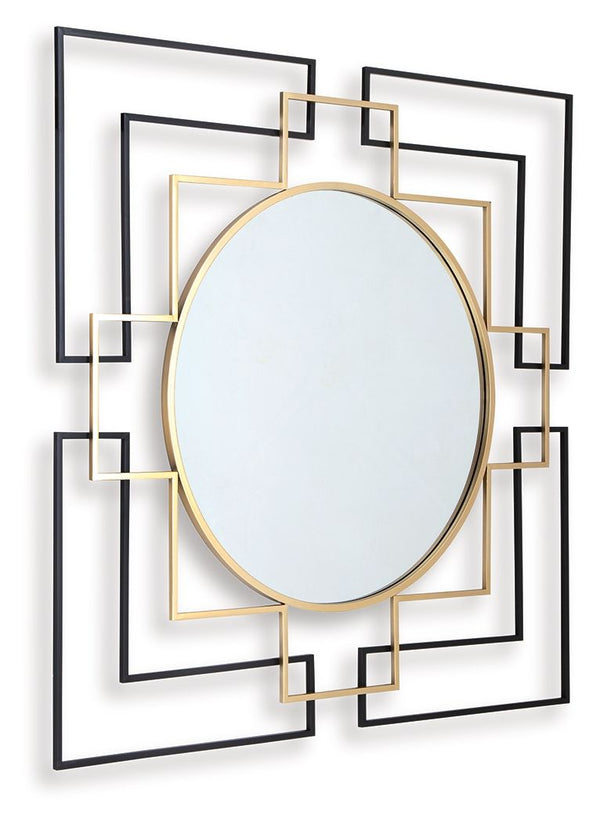  makes a strong sculptural statement. What a sleekly stylish addition to a living room or en