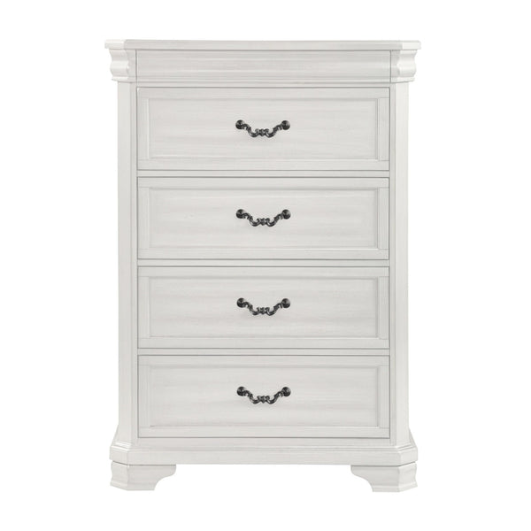  Acacia veneers