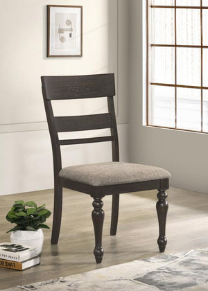  opening up multiple options for assembling a dining space youâ€™ll come to love. Asian hardwood and wood products construction is sturdy and stable
