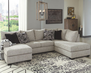  modern furniture
