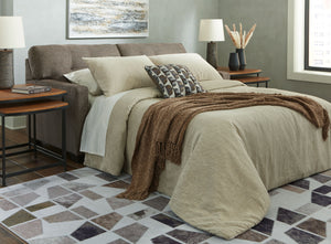  reimagined. Suitable for a variety of spaces
