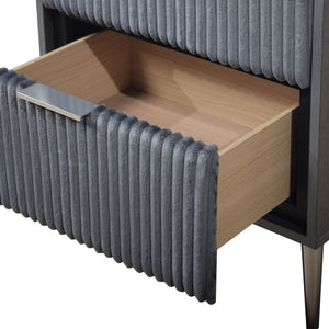  engineered wood