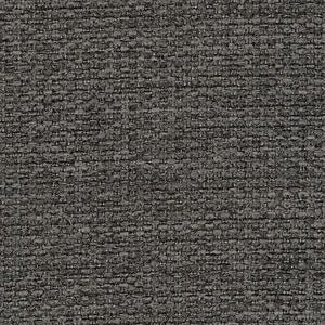 Edenfield - Charcoal - Oversized Accent Ottoman
