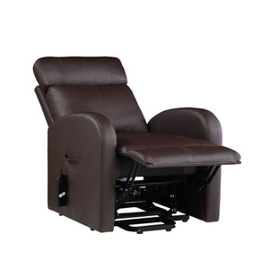  Foam CUSHION: Tight () BACKREST: Tight Cushion ARMREST: Sloped Meta