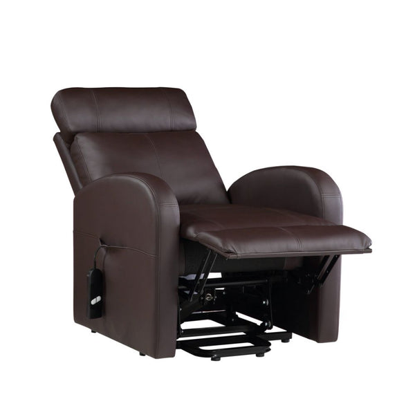  Foam CUSHION: Tight () BACKREST: Tight Cushion ARMREST: Sloped Meta