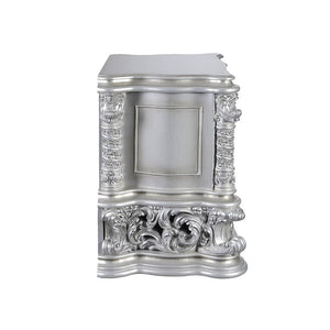 Valkyrie - Nightstand - PU
