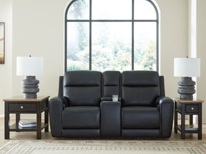  it creates a sophisticated presence and makes a lasting impression. When yo