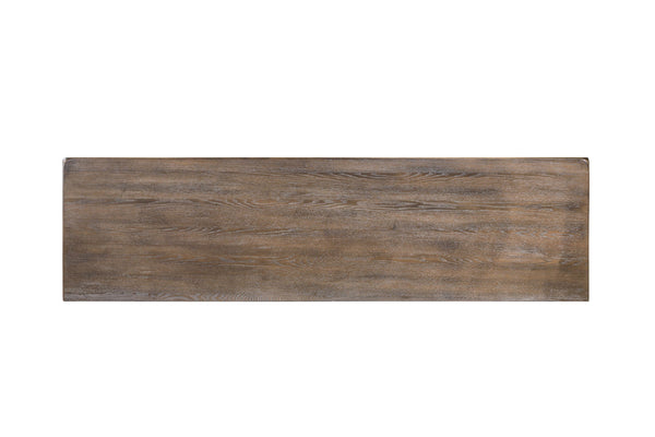  premium engineered woods