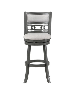  making it an ideal choice for any space. Crafted from durable Mindi and Rubberwood solids and veneers