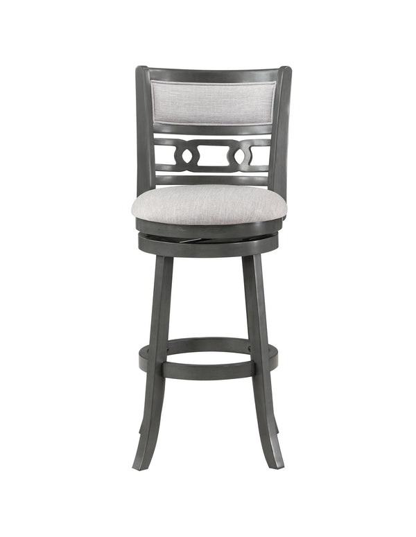  making it an ideal choice for any space. Crafted from durable Mindi and Rubberwood solids and veneers