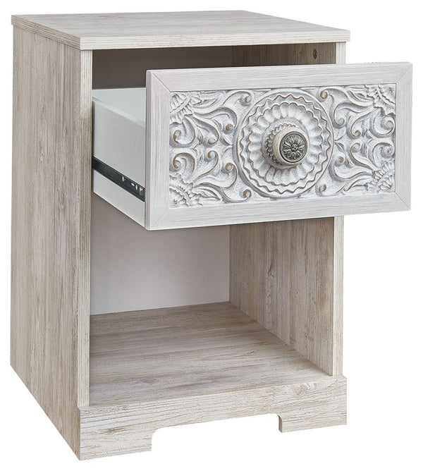  perfect for a restful bedroom retreat. Rest assured