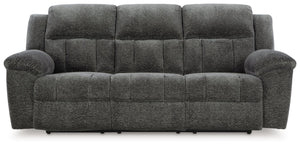  it seamlessly suits different aesthetics as your 