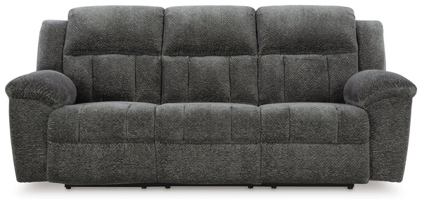  it seamlessly suits different aesthetics as your 