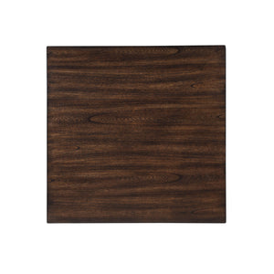  solid Rubberwood