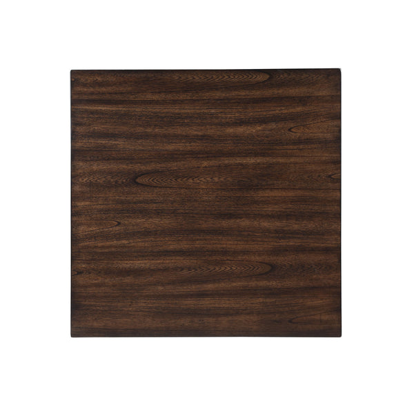  solid Rubberwood