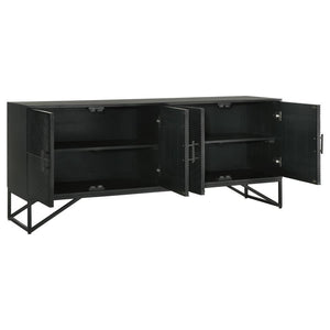  or media room