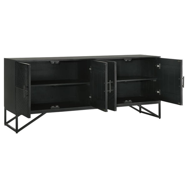  or media room