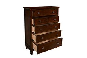  basswood veneers