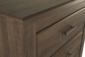  2 Nightstands