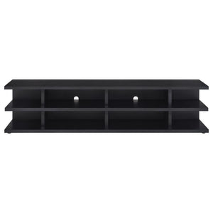  media console