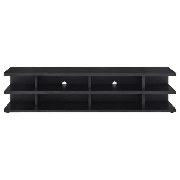  media console