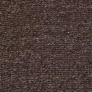 Anawood - Brown - Throw (Set of 3)