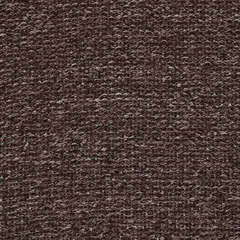 Anawood - Brown - Throw