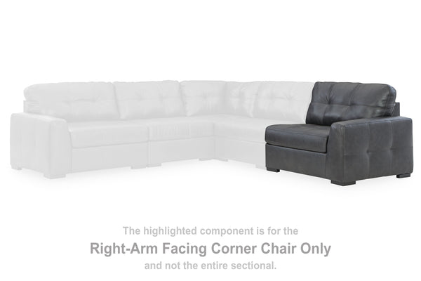  it pairs with other items in the series to make a modular sectional.<br><br><b>Additional Dimensions</b><br><