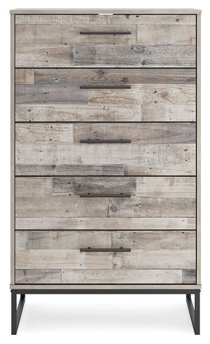  this chest of drawers is everything you dreamed of