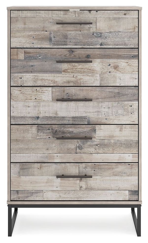  this chest of drawers is everything you dreamed of