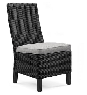  the brilliantly styled seating entices with a plush