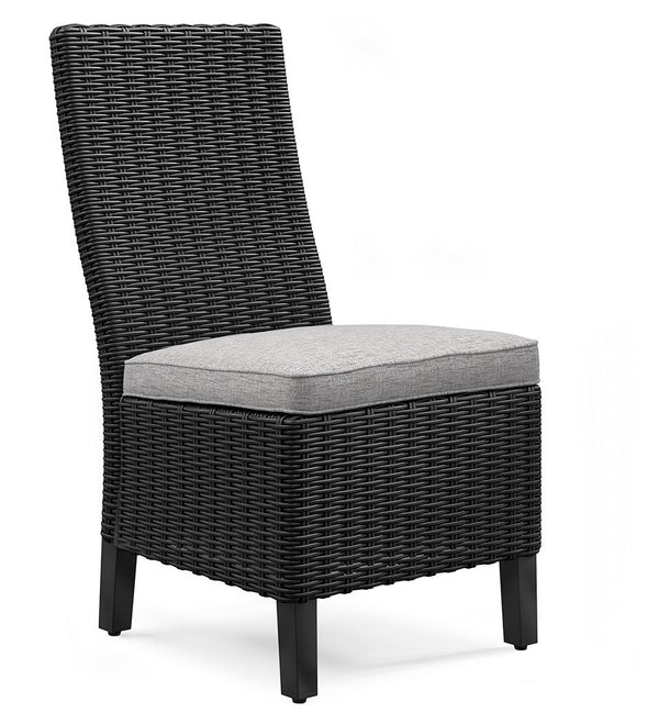  the brilliantly styled seating entices with a plush