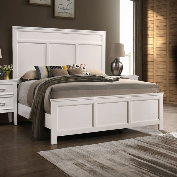  and wood veneers