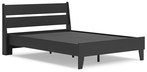 space-saving choice for those with an eye for contemporary design. Its clean-lined profile and understated refinements create a simple silhouette that works in so many sett