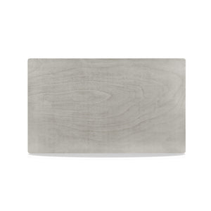  crafted from a combination of solid Rubberwood and manufactured woods