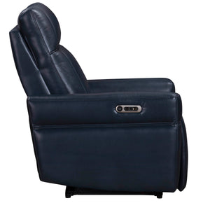 Bradford - Power Zero Gravity Recliner (Set of 2) - Steamboat Marine