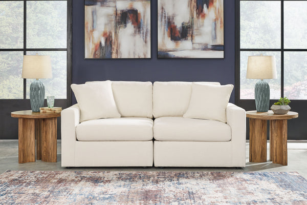  cleaning spills is a breeze. And its customizable modular design caters to your ever