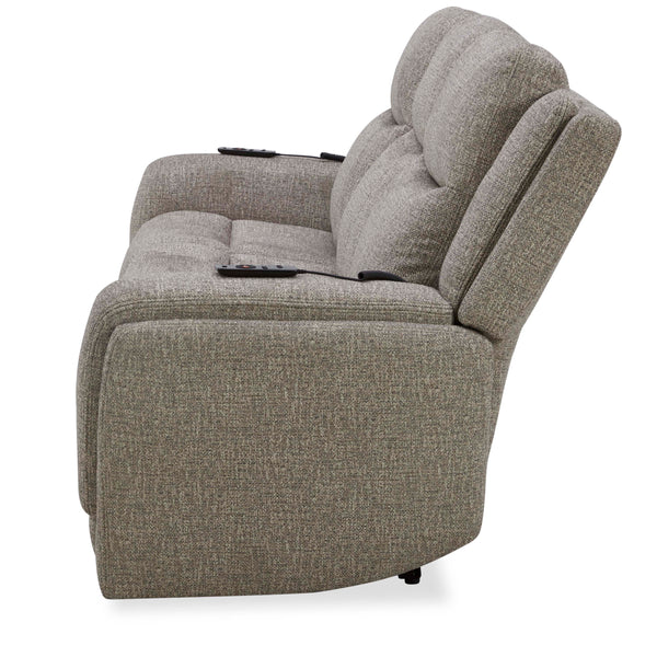  and heat and massage features for added relaxation. Made from durable and soft 100% polyester fabric