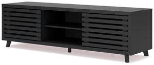  two sliding doors reveal even more a